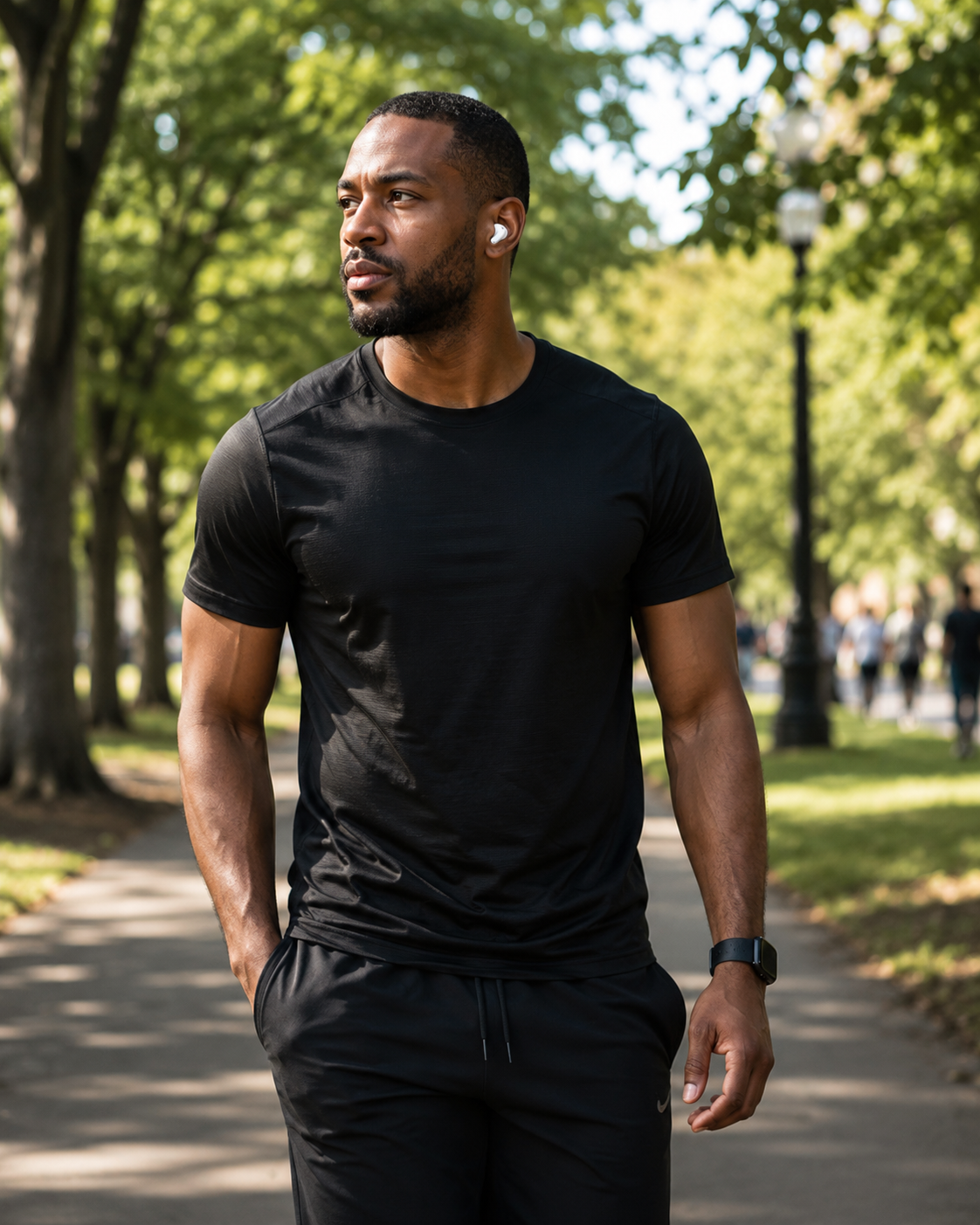 Marcus T.