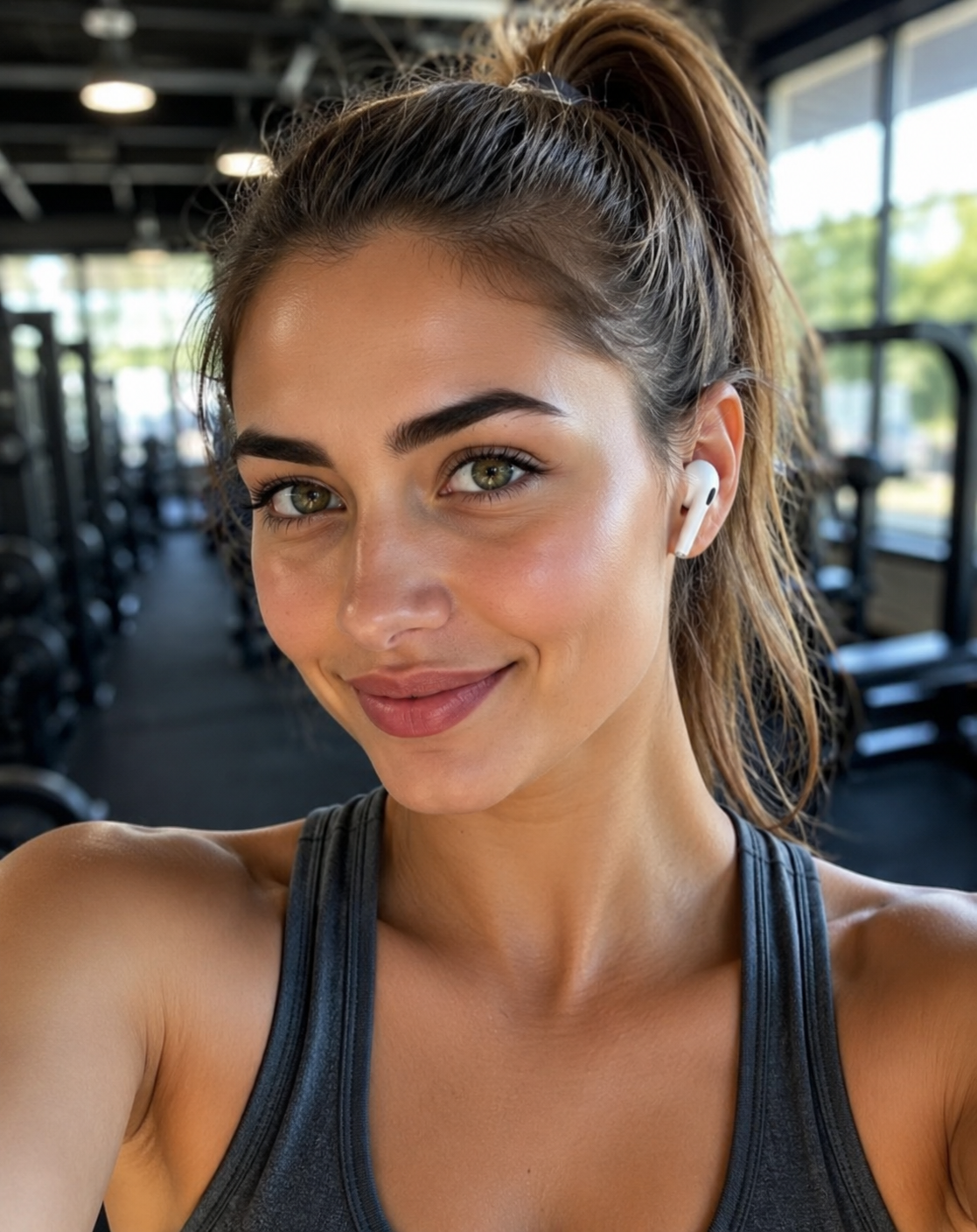 Lena P.